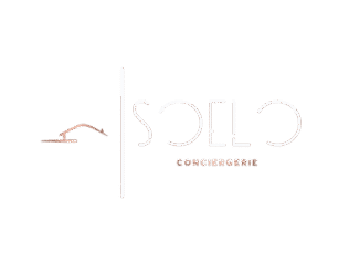 logo soElo conciergerie