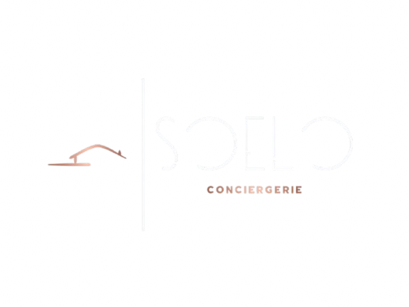 logo soElo conciergerie